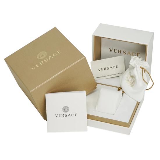  베르사체 손목시계 VECO028 22 - VERSACE