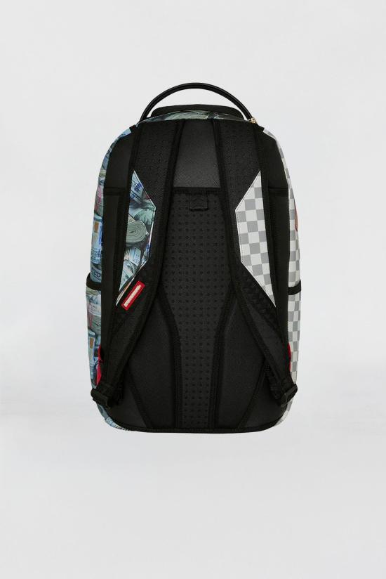26FW 스프레이그라운드 백팩 910B8548NSZ BEIGE - SPRAYGROUND