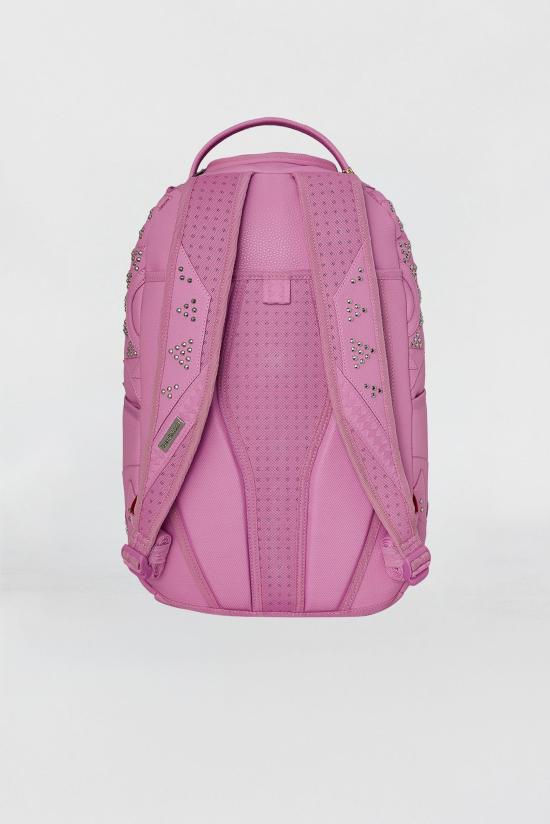 26FW 스프레이그라운드 백팩 910B8591NSZ PINK - SPRAYGROUND
