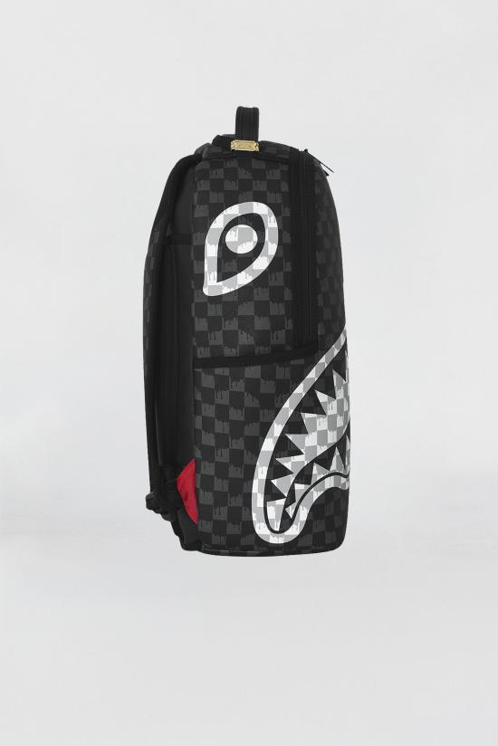 26SS 스프레이그라운드 백팩 910B8553NSZ BLACK - SPRAYGROUND