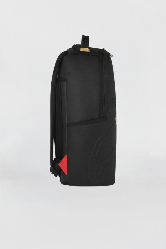 26SS 스프레이그라운드 백팩 910B9325NSZ BLACK - SPRAYGROUND