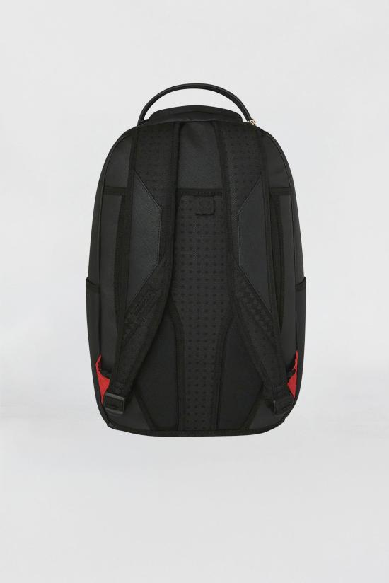 26SS 스프레이그라운드 백팩 910B9325NSZ BLACK - SPRAYGROUND