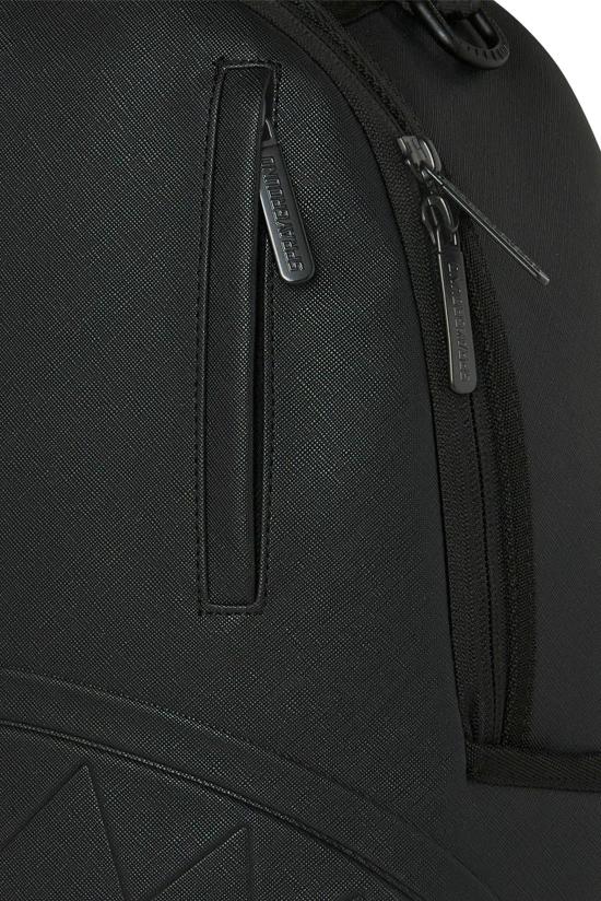 26SS 스프레이그라운드 백팩 910B9325NSZ BLACK - SPRAYGROUND