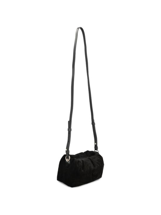 26FW 크리스챤 루부탱 클러치/파우치 3265243 BK01 BLACK - CHRISTIAN LOUBOUTIN