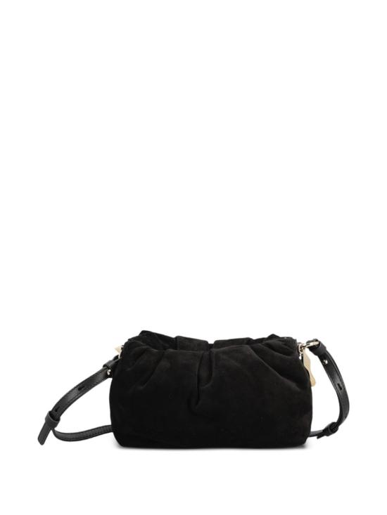 26FW 크리스챤 루부탱 클러치/파우치 3265243 BK01 BLACK - CHRISTIAN LOUBOUTIN