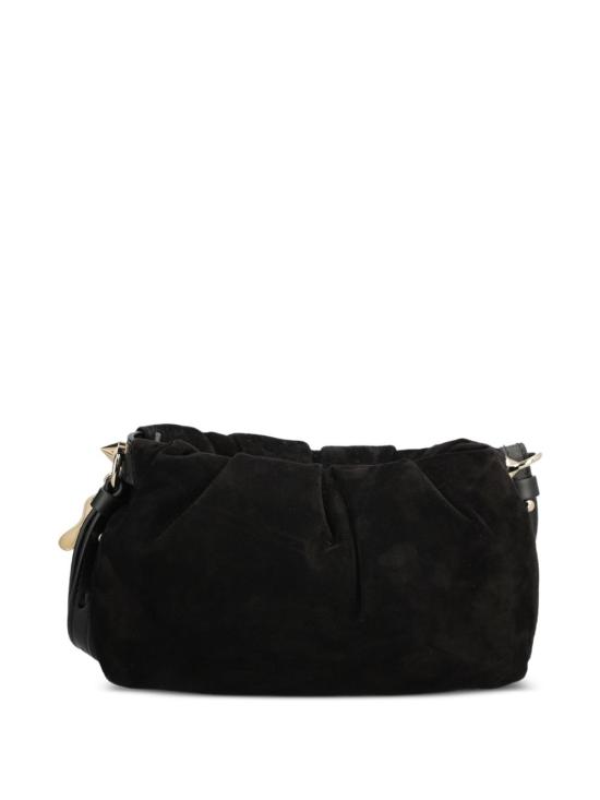 26FW 크리스챤 루부탱 클러치/파우치 3265243 BK01 BLACK