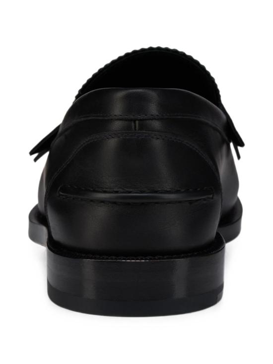 26FW 크리스챤 루부탱 로퍼 3260183 BK01 BLACK - CHRISTIAN LOUBOUTIN