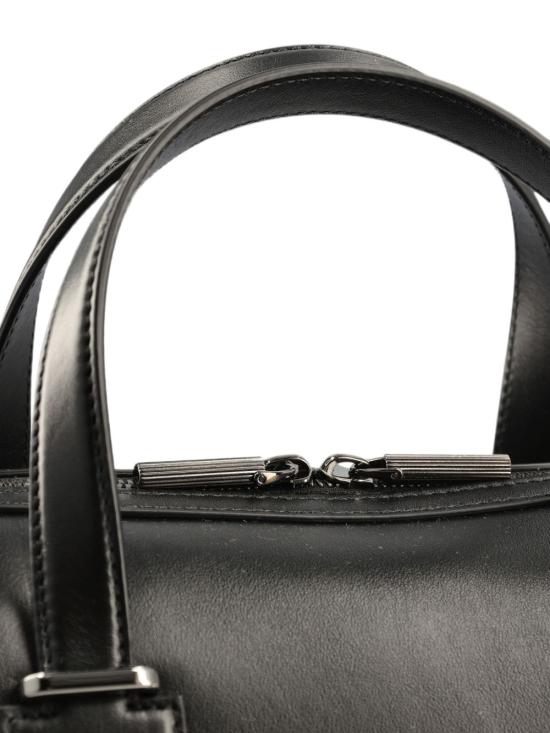 26FW 크리스챤 루부탱 토트백 3265249 BK01 BLACK - CHRISTIAN LOUBOUTIN