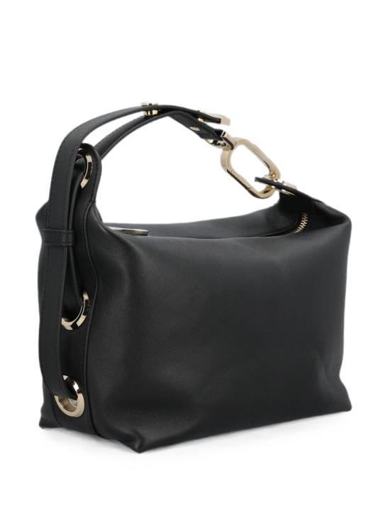 26FW 크리스챤 루부탱 숄더백 3265324 BK01 BLACK