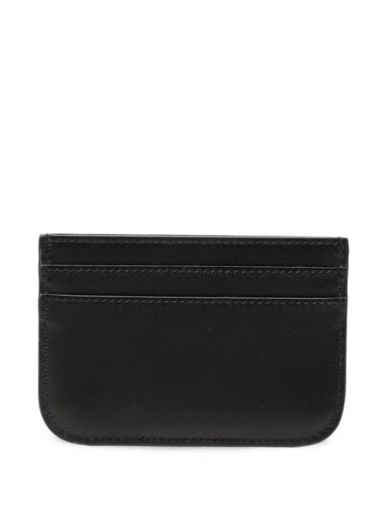 26FW 펜디 카드지갑 8M0586 B08EF0QA1 BLACK - FENDI