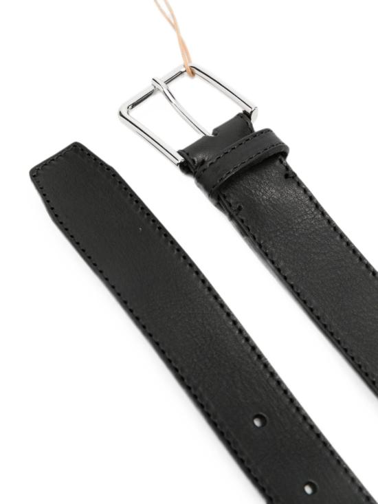 26FW 더프랭키샵 벨트 BEFS089271000 BLACK - THE FRANKIE SHOP