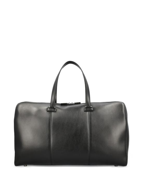 26FW 크리스챤 루부탱 더플백 3265059 BK01 BLACK - CHRISTIAN LOUBOUTIN