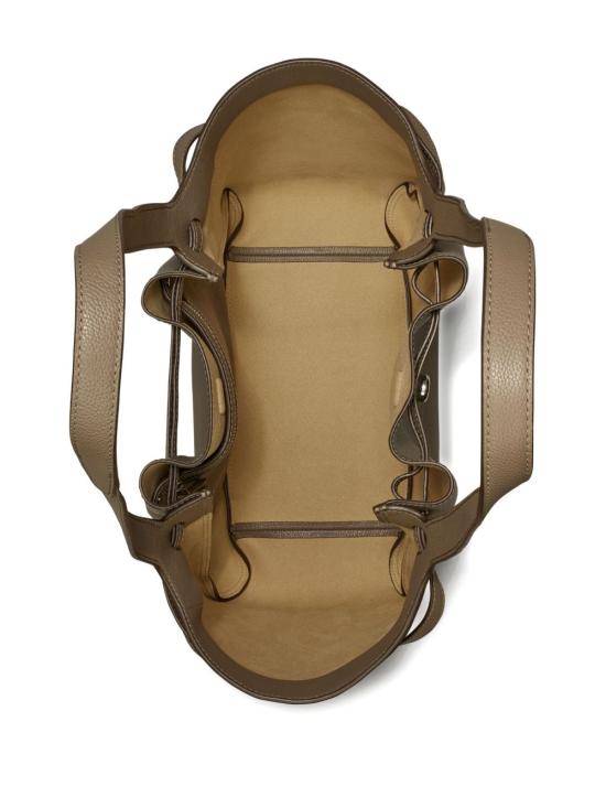 26FW 토리버치 에센셜 U 나일론 토트백 163388 251 - TORY BURCH