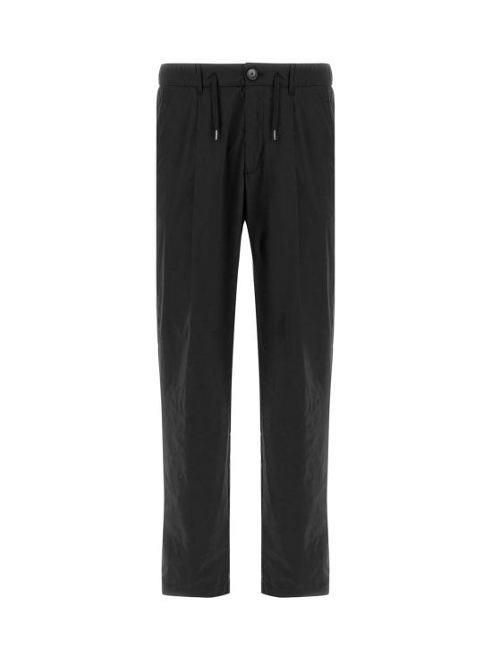 27FW 에르노 스트레이트 팬츠 PT00049UR12917S 9300 NERO