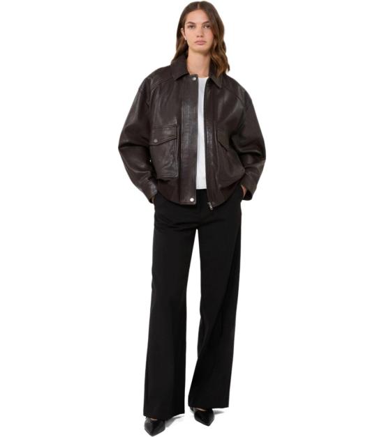 26SS 위켄드막스마라 멀티드 오가닉 코튼 반팔 티셔츠 2615941031600 001 XS White - WEEKEND MAX MARA