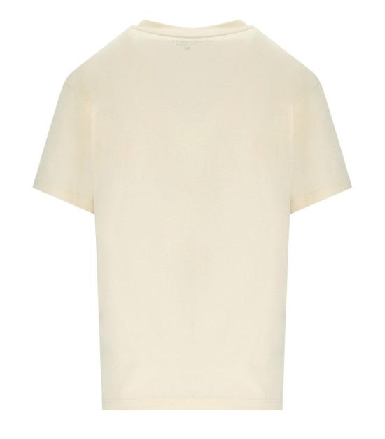 26SS 칼하트 WIP 반팔 티셔츠 I032293 306 XX XS White - CARHARTT WIP