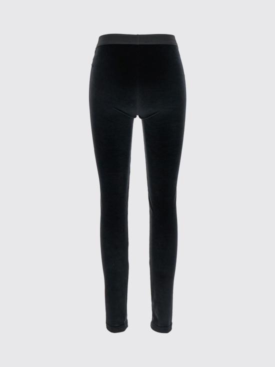 26FW 톰포드 레깅스 PAJ121JEX065LB 999 Black - TOMFORD