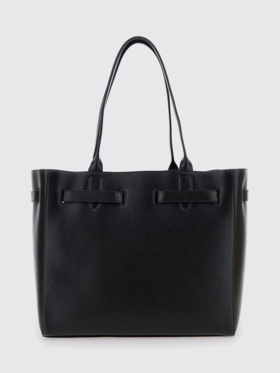 26FW 톰포드 숄더백 L1809LLCL429X NAA Black - TOMFORD