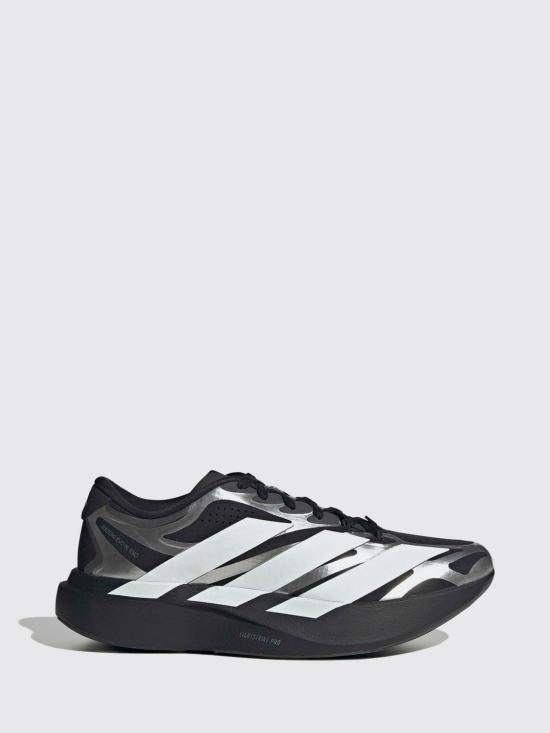 26SS 아디다스 스니커즈 NKI4764 Black