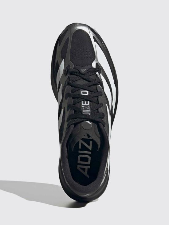 26SS 아디다스 스니커즈 NKI4764 Black - ADIDAS