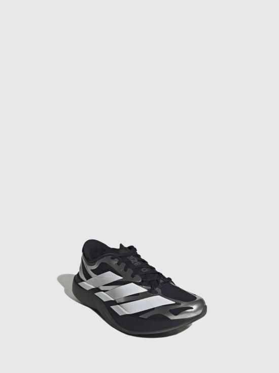 26SS 아디다스 스니커즈 NKI4764 Black - ADIDAS