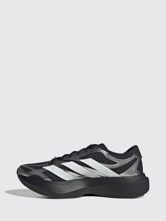 26SS 아디다스 스니커즈 NKI4764 Black - ADIDAS
