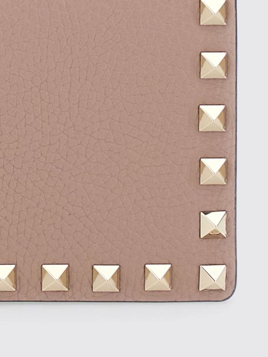 26FW 발렌티노 가라바니 토트백 P0AK2VSH P45 Blush Pink - VALENTINO GARAVANI