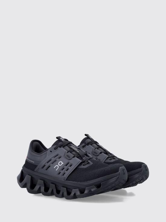 26FW 온 러닝 스니커즈 3MG10462098 Black - ON RUNNING