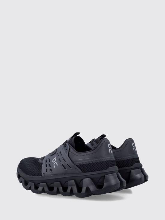 26FW 온 러닝 스니커즈 3MG10462098 Black - ON RUNNING