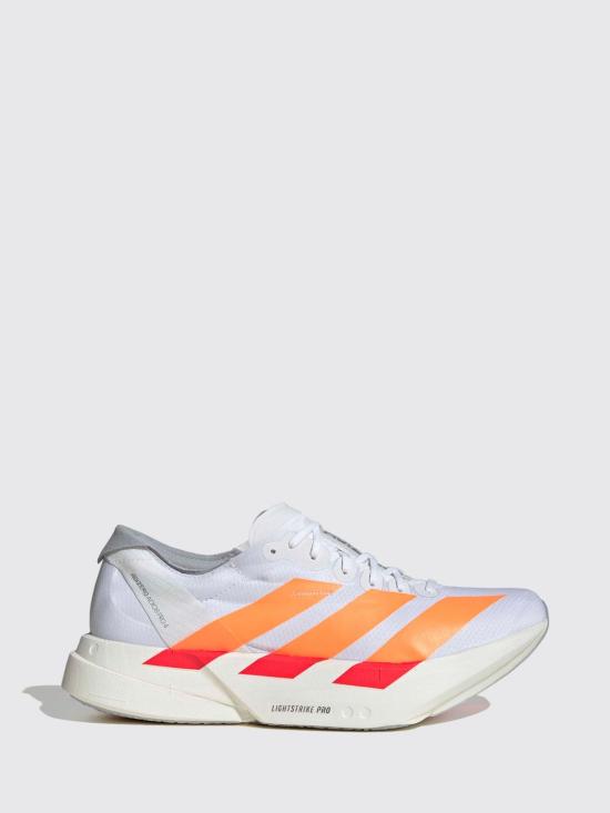 26SS 아디다스 스니커즈 NJR7088 White