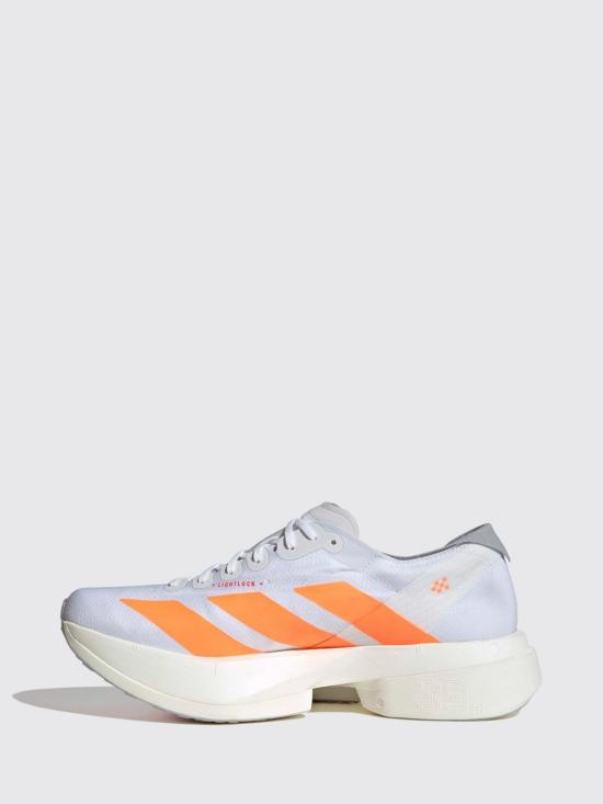 26SS 아디다스 스니커즈 NJR7088 White - ADIDAS