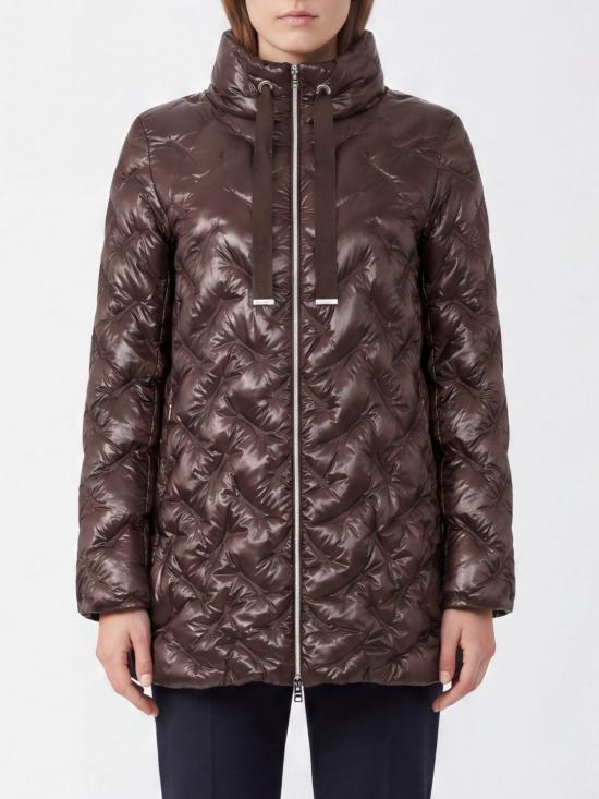26FW 에르노 패딩 PI00181DR12017Z 8810 Brown