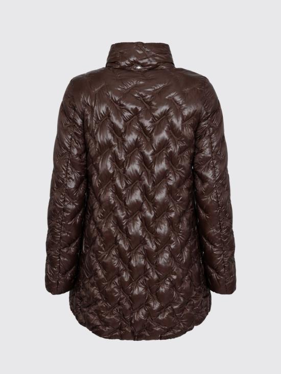 26FW 에르노 패딩 PI00181DR12017Z 8810 Brown - HERNO