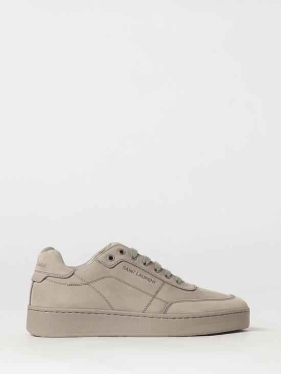 26FW 생로랑 스니커즈 861491AAGZ5 1216 Grey