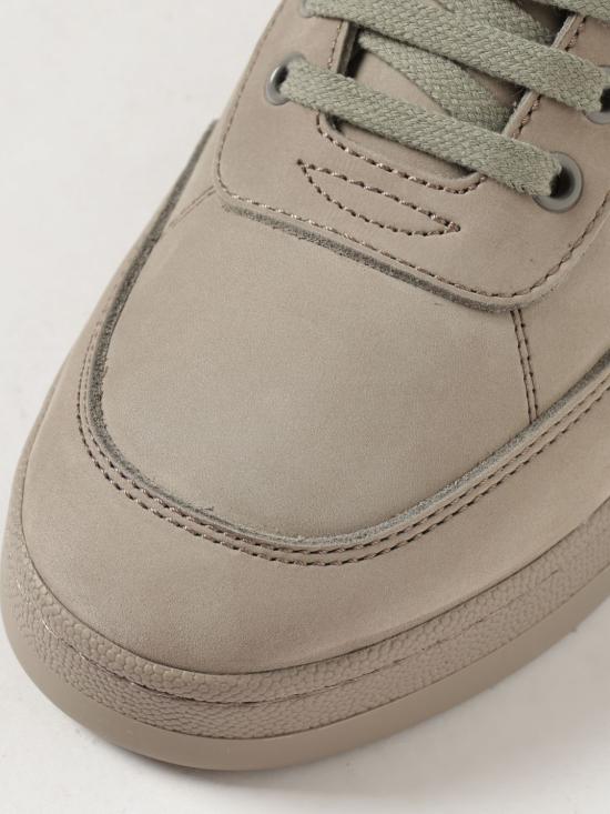 26FW 생로랑 스니커즈 861491AAGZ5 1216 Grey - SAINT LAURENT