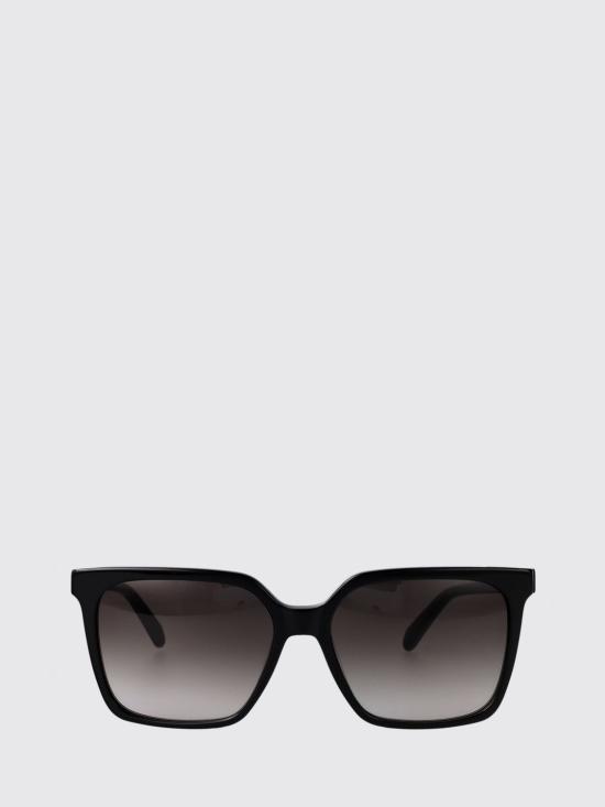 26SS 살바토레 페라가모 선글라스 SF2102S 1 Black - SALVATORE FERRAGAMO