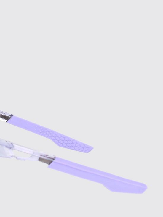 26SS 100퍼센트 선글라스 60009 00002 Violet - 100PERCENT