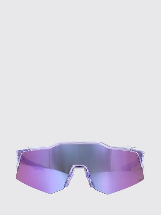 26SS 100퍼센트 선글라스 60009 00002 Violet - 100PERCENT