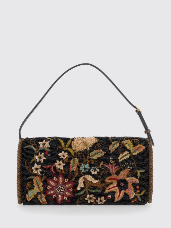 26FW 발렌티노 가라바니 숄더백 7W2B0S09LTT DEY Multicolor - VALENTINO GARAVANI