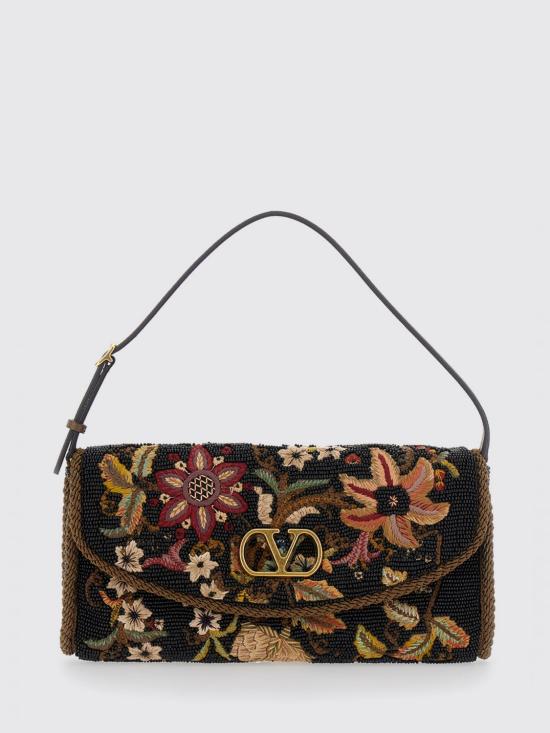 26FW 발렌티노 가라바니 숄더백 7W2B0S09LTT DEY Multicolor