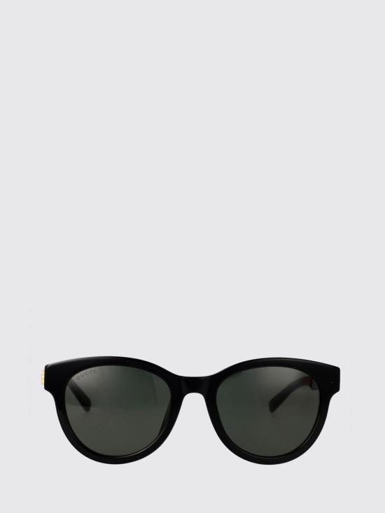 26SS 구찌 선글라스 GG2127SK 001 Grey - GUCCI