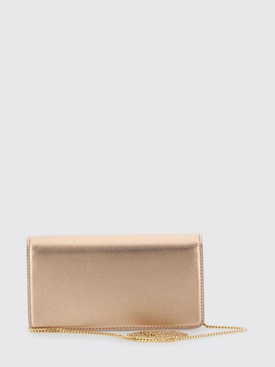 26FW 발렌티노 가라바니 클러치/파우치 P0AY5CHL 04W Pink - VALENTINO GARAVANI
