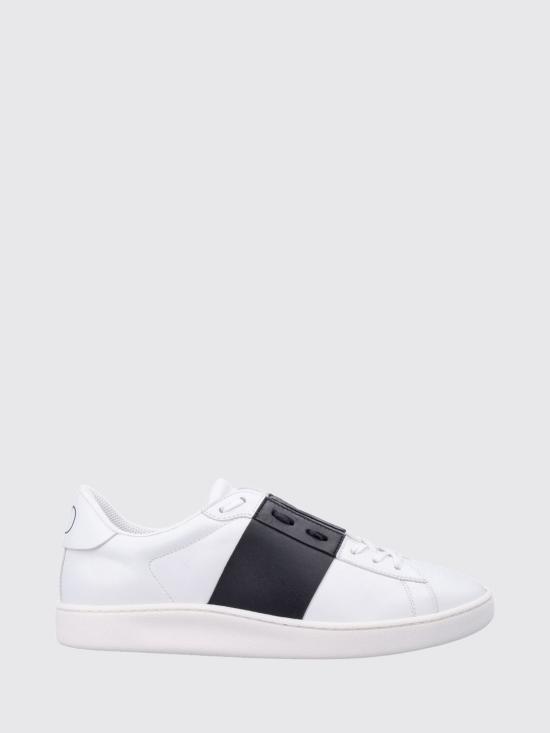 26FW 발렌티노 가라바니 스니커즈 9Y2S0N84BYA A01 White