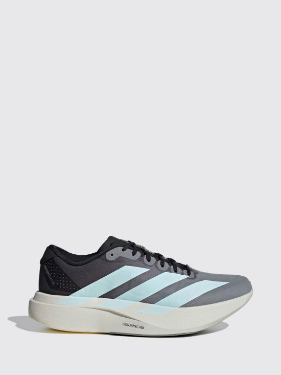 26SS 아디다스 스니커즈 NKJ1997 Grey