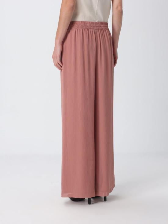 26SS 파트리지아페페 트레이닝/조거 팬츠 2P1747A764 B885 Clay Color - PATRIZIA PEPE