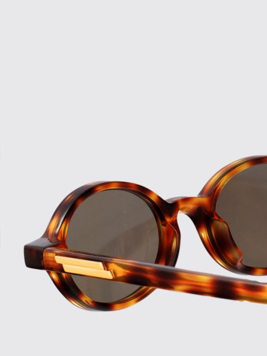 26SS 보테가베네타 선글라스 BV1388S 006 Multicolor - BOTTEGA VENETA