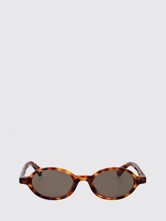 26SS 보테가베네타 선글라스 BV1388S 006 Multicolor - BOTTEGA VENETA