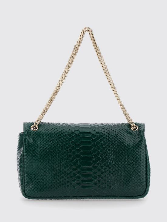 26FW 톰포드 숄더백 L1941LCL516V GDR Green - TOMFORD