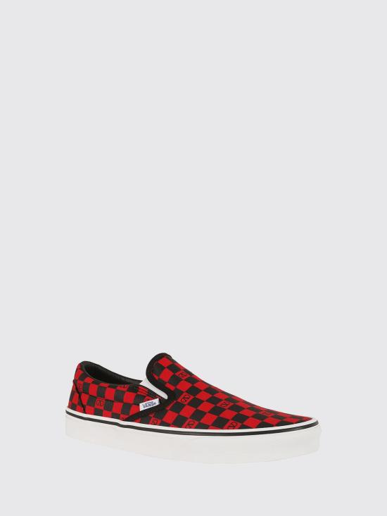 26SS 발렌티노 가라바니 로퍼 8Y2S0M96HPK JV7 Black - VALENTINO GARAVANI
