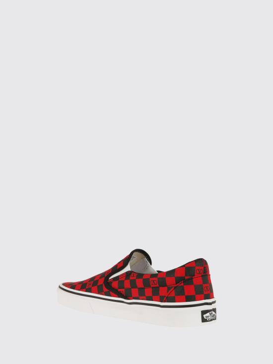 26SS 발렌티노 가라바니 로퍼 8Y2S0M96HPK JV7 Black - VALENTINO GARAVANI